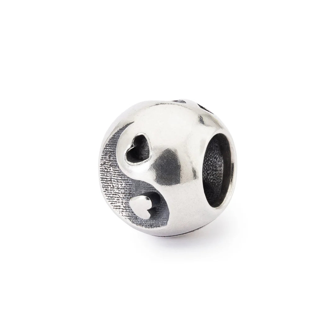 Pace & Amore Trollbeads - TAGBE-40142