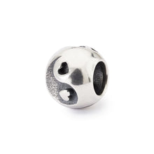 Pace & Amore Trollbeads - TAGBE-40142