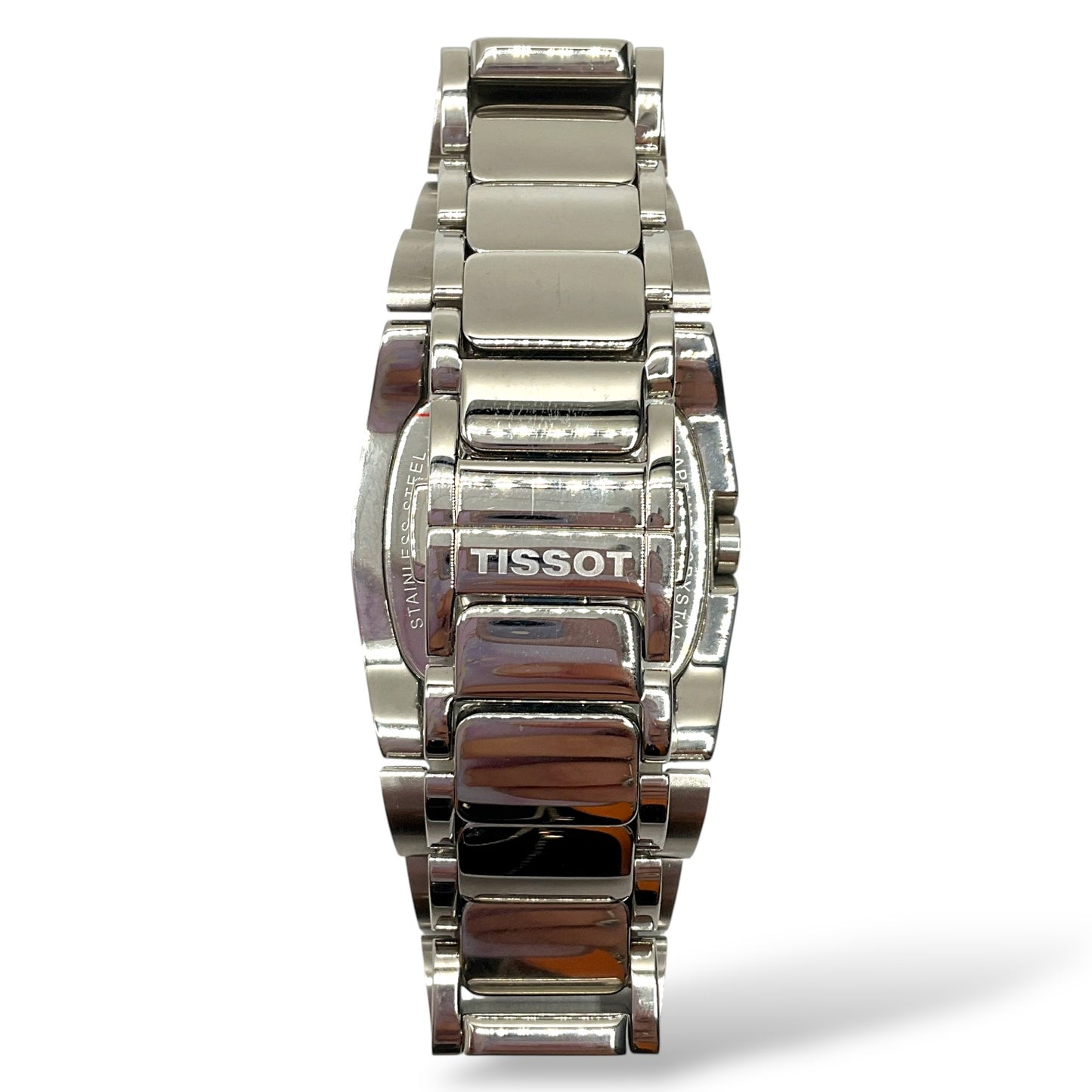 Orologio Donna Tissot T-Moments - T009.310.11.297.00