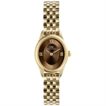 OROLGIO DONNA DANIEL WELLINGTON OPHELIA MINI DW00101018