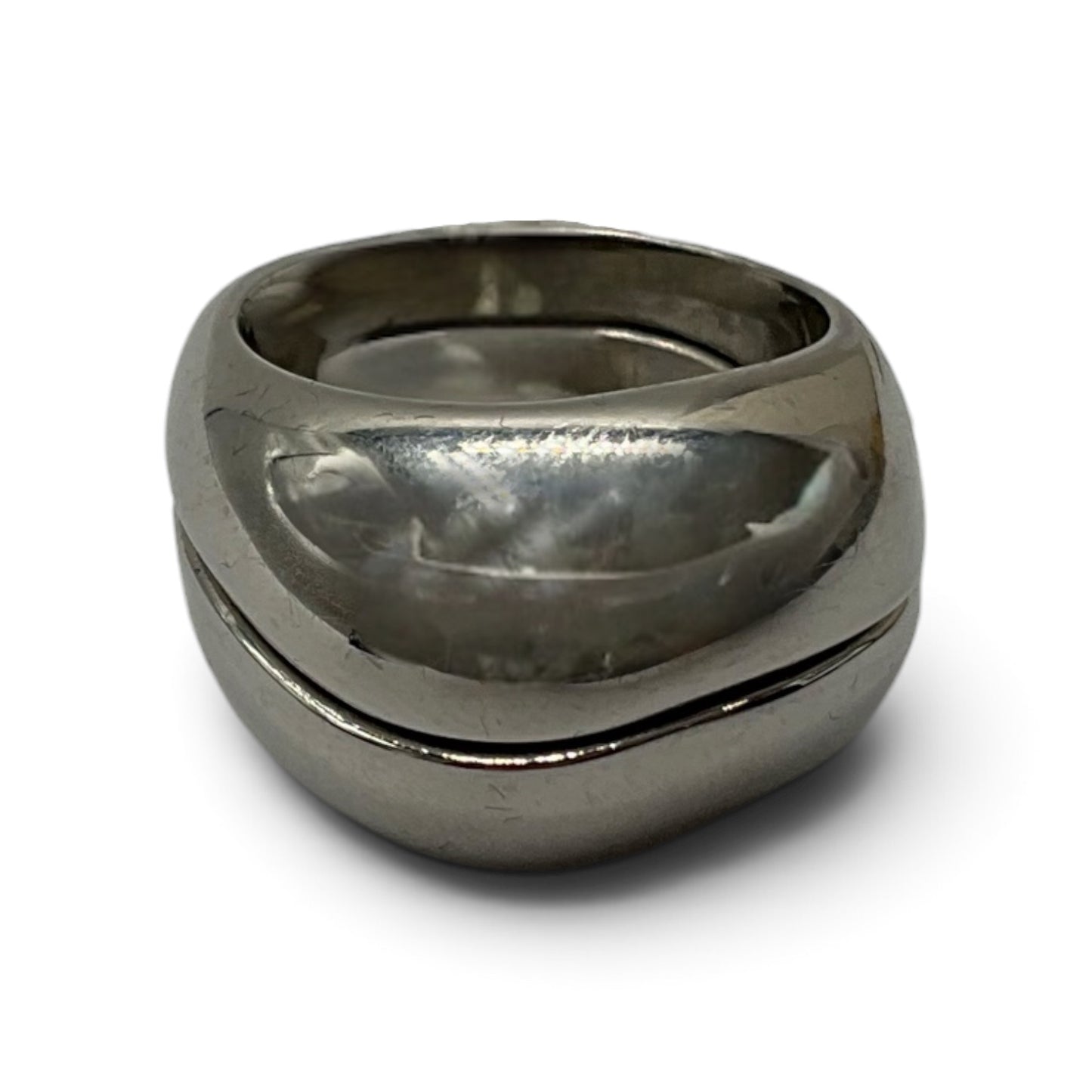 Anello da donna Breil Gioielli 2131210039