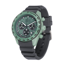 OROLOGIO UOMO HIP HOP CRONO XT10 -HWU1346