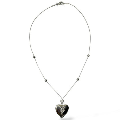 Collana Donna Breil Gioielli Feeling - TJ0841