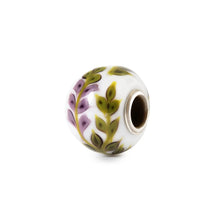 LAVANDA VIOLA TROLLBEADS TGLBE-30211