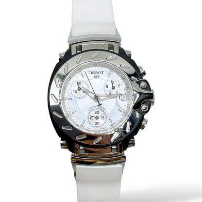 Orologio Donna Tissot T-Race - T90.4.106.01