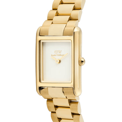 Orologio Donna Daniel Wellington Bound Mini - DW00100905