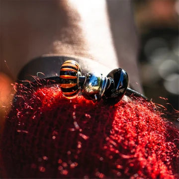 ALCHIMIA TROLLBEADS -TAGBE30213