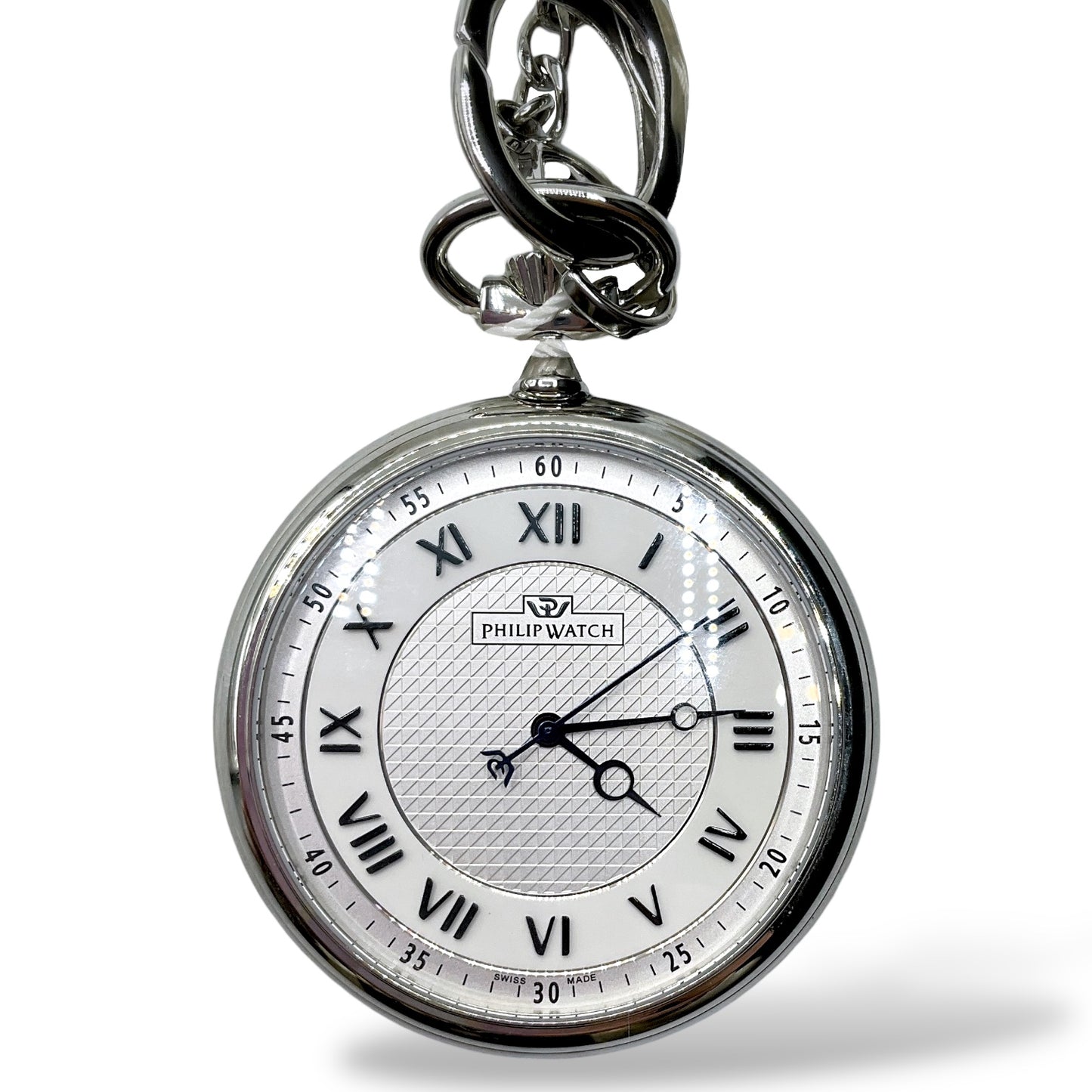 Orologio da Tasca Philip Watch Heritage - R8259183001