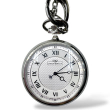 Orologio da Tasca Philip Watch Heritage - R8259183001