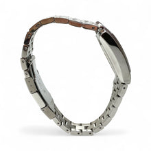 Orologio Automatico Uomo Tissot Tablo - T60.1.513.13