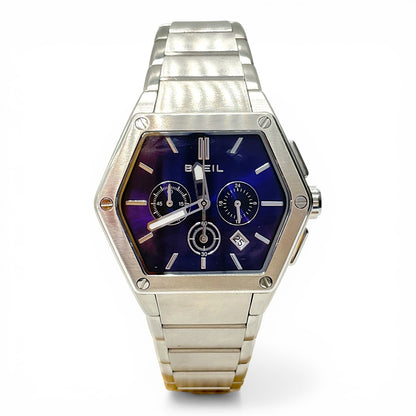 Orologio Unisex Breil Mark - TW0658