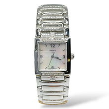 Orologio Donna Tissot T-Evocation - T0513106111700