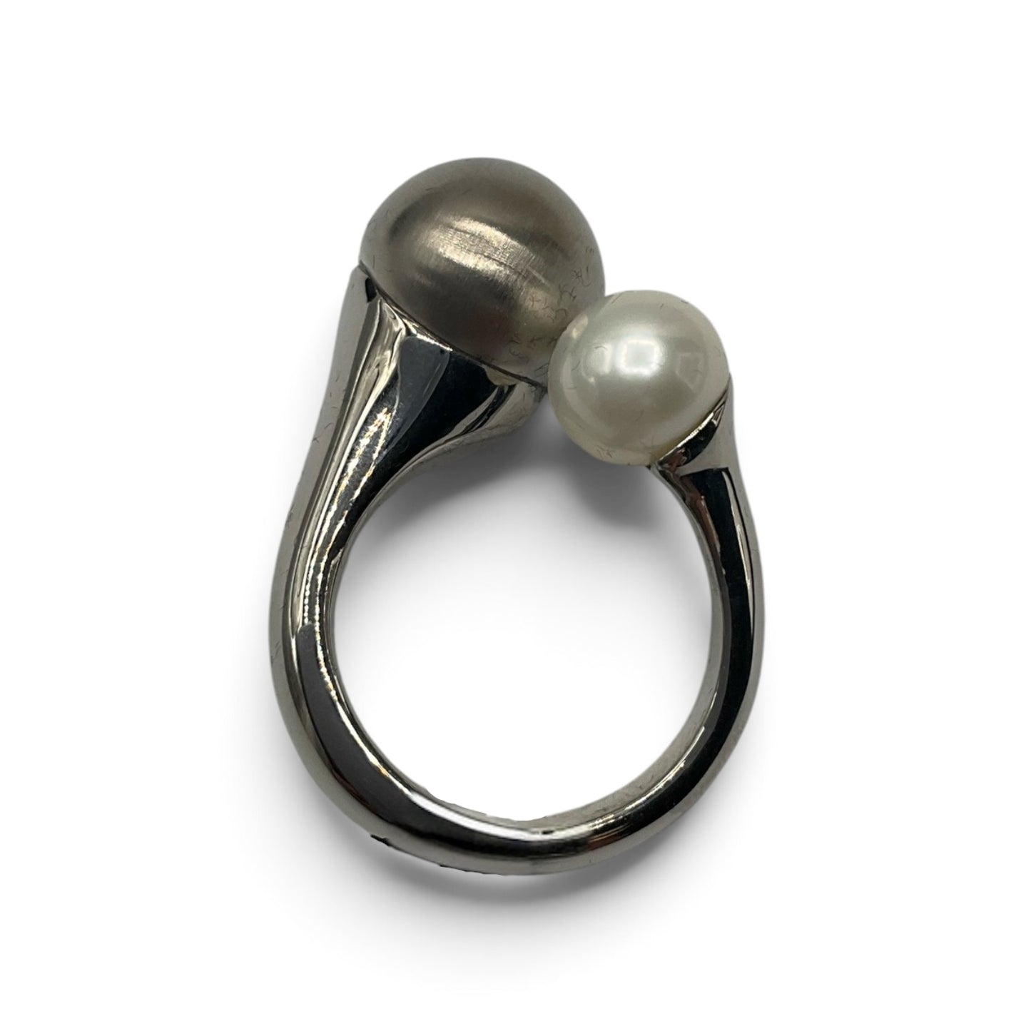 Anello donna Breil Gioielli collezione Decò-2132830007