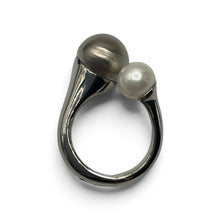 Anello donna Breil Gioielli  Decò-2132830007