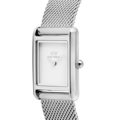Orologio Donna Daniel Wellington Bound Mini - DW00100905
