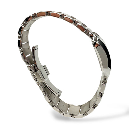 Orologio Donna Tissot Wave - T023.309.11.031.00