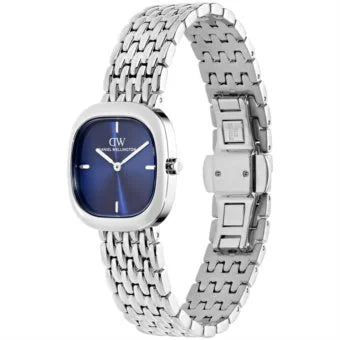 OROLOGIO DONNA DANIEL WELLINGTON CORTA DW00100992