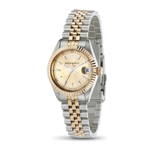 Orologio Donna Philip Watch Caribe - R8253297503