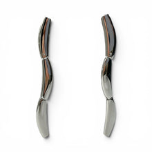 Orecchini Donna Breil Gioielli Flowing - TJ1156