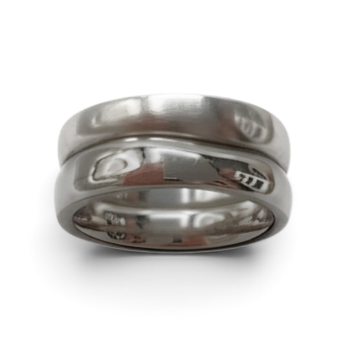 Anello da donna Breil Gioielli -2131230022