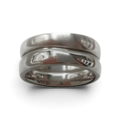 Anello da donna Breil Gioielli -2131230022