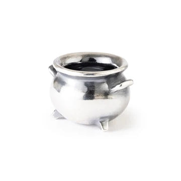 ALCHIMIA TROLLBEADS -TAGBE30213