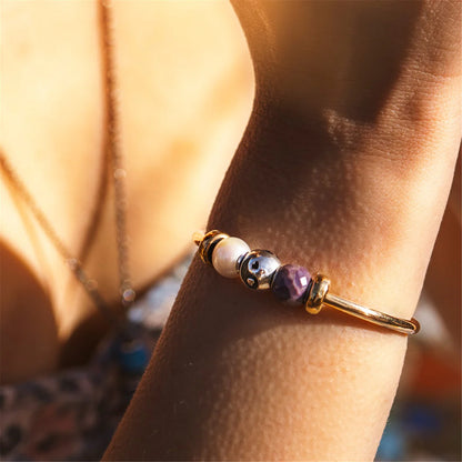 Pace & Amore Trollbeads - TAGBE-40142