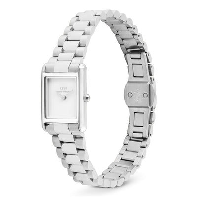 Orologio Donna Daniel Wellington Bound Mini - DW00100905