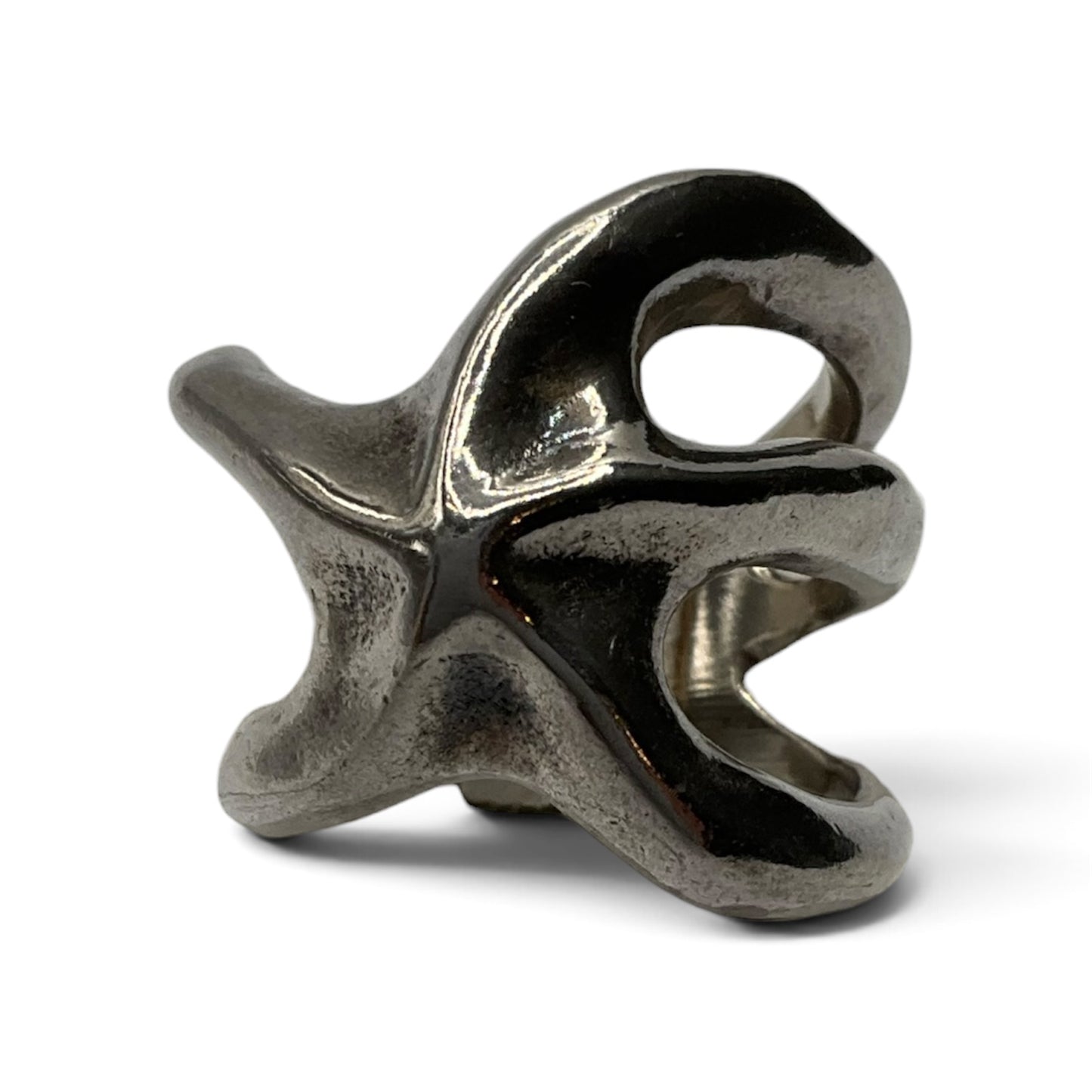 Anello da donna UNOde50 Estrella  ANIO559MTL000XL