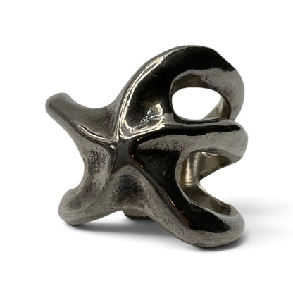 Anello da donna UNOde50 Estrella  ANIO559MTL000XL
