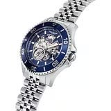 OROLOGIO UOMO SOLO TEMPO AUTOMATICO SECTOR 230 R3223161025