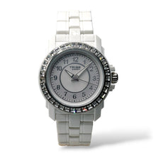 Orologio Donna Tribe by Breil Knoc - EW0148