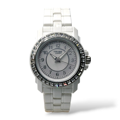 Orologio Donna Tribe by Breil Knoc - EW0148