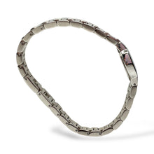 Orologio Donna Tissot Mini Belle - T09.1.285.51