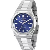 OROLOGIO UOMO SOLO TEMPO SECTOR OTTO150  R3253550002
