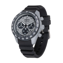 OROLOGIO UOMO HIP HOP CRONO XT10 - HWU1344