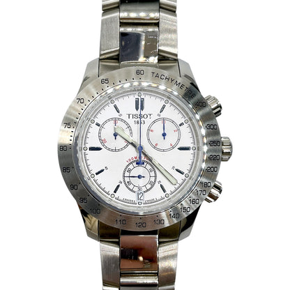 Orologio Uomo Tissot V8 - T36.1.486.31