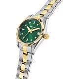 OROLOGIO SOLO TEMPO DONNA SECTORN 240 R3253240548