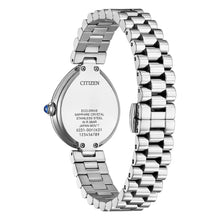OROLOGIO DONNA ECO DRIVE CITIZEN LADY RAINELL -EM1200-55X