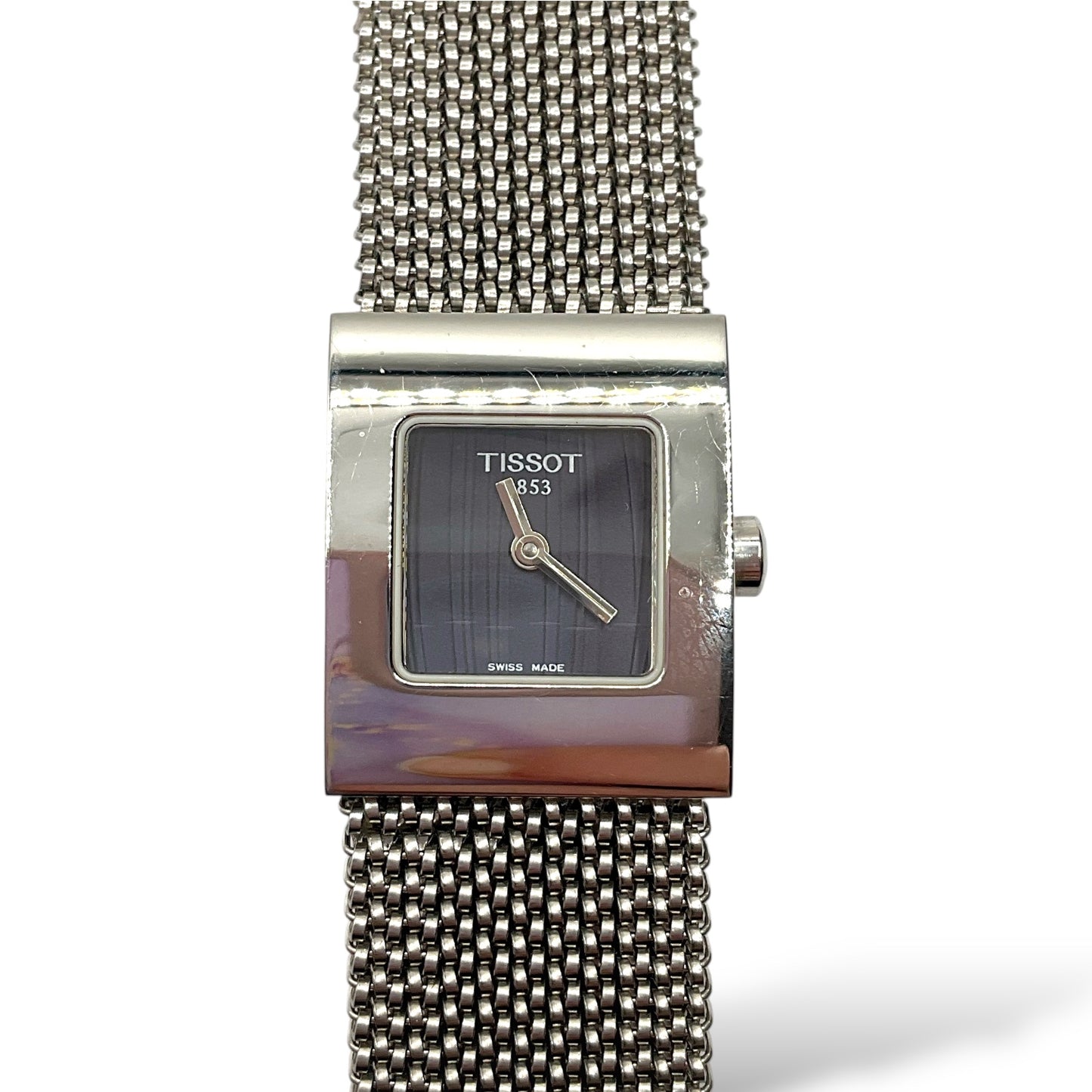Orologio Donna Tissot Lady - T11.1.185.50