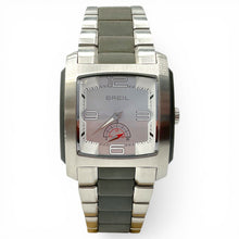 Orologio Uomo Breil Duo- BW0225
