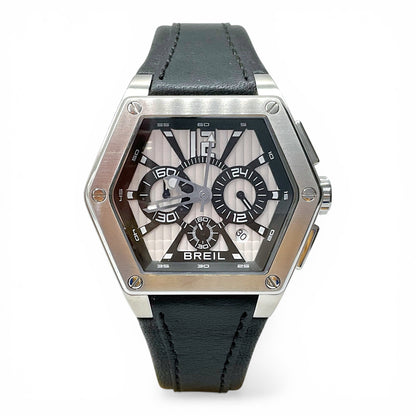 Orologio Unisex Breil Mark - TW0658