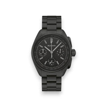 Orologio Uomo Bulova Lunar Pilot Limeted Edition - 98A335