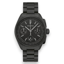 Orologio Uomo Bulova Lunar Pilot Limeted Edition - 98A335