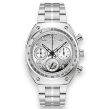 Orologio Uomo Bulova Racer Shelby Limeted Edition - 96K118