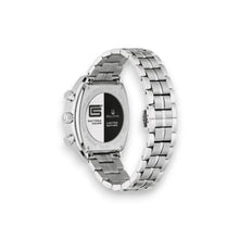 Orologio Uomo Bulova Racer Shelby Limeted Edition - 96K118