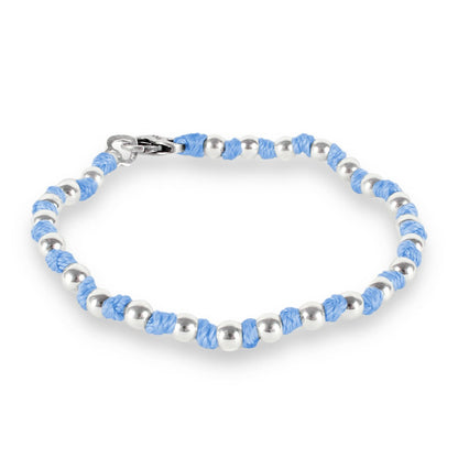 Bracciale Spadarella Spadino Two - SPBR002 -