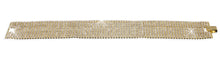 Bracciale Donna Unoaerre  - 000EXB2562000