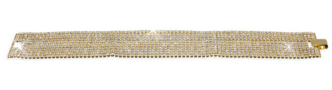 Bracciale Donna Unoaerre  - 000EXB2562000