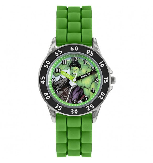 OROLOGIO DISNEY AVENGERS AVG9032
